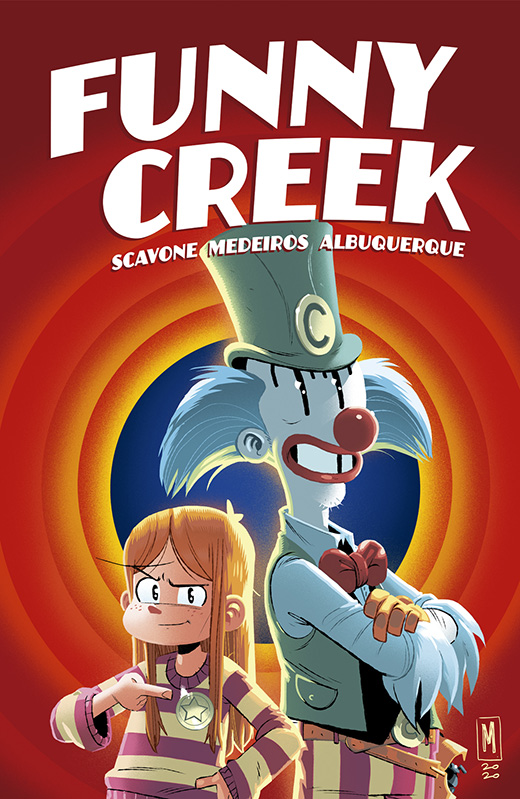 funny-creek-COVER
