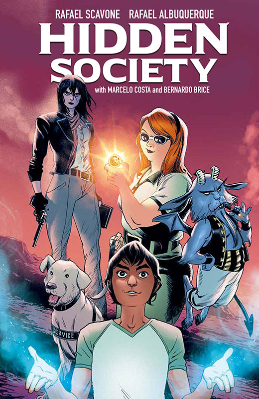 hidden-society-COVER-TPB